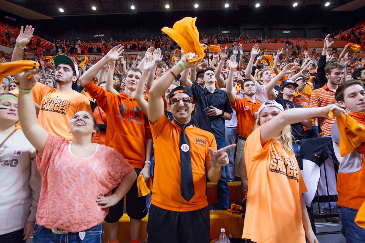oklahoma_State2.jpg